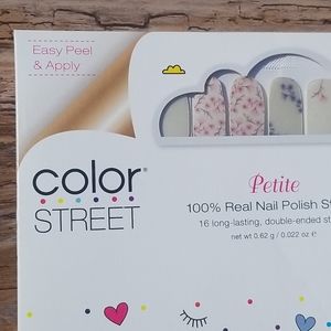 💐 Best Buds 💐 Retired